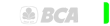 bca