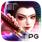 Geishas Revenge